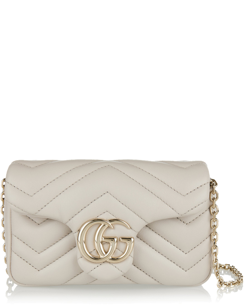 Gucci Bags оригінал | Швидка доставка Україна