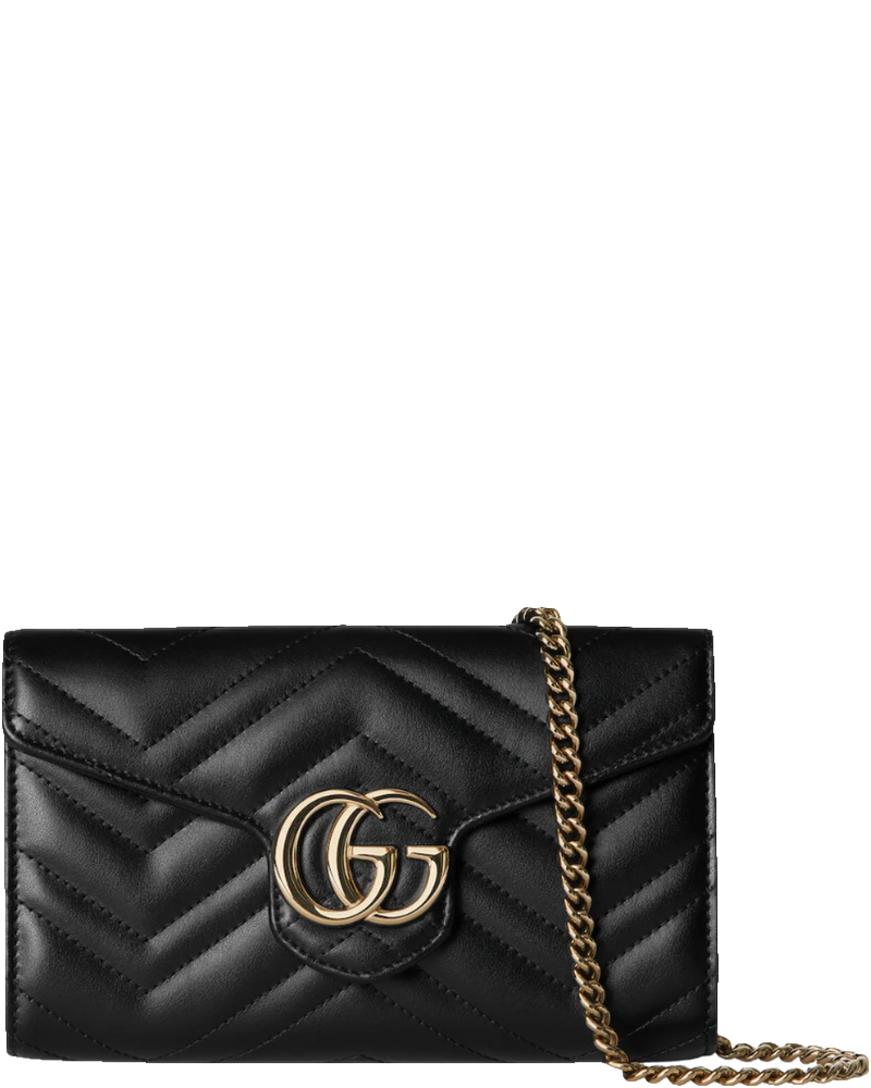 Gucci Bags оригінал | Швидка доставка Україна