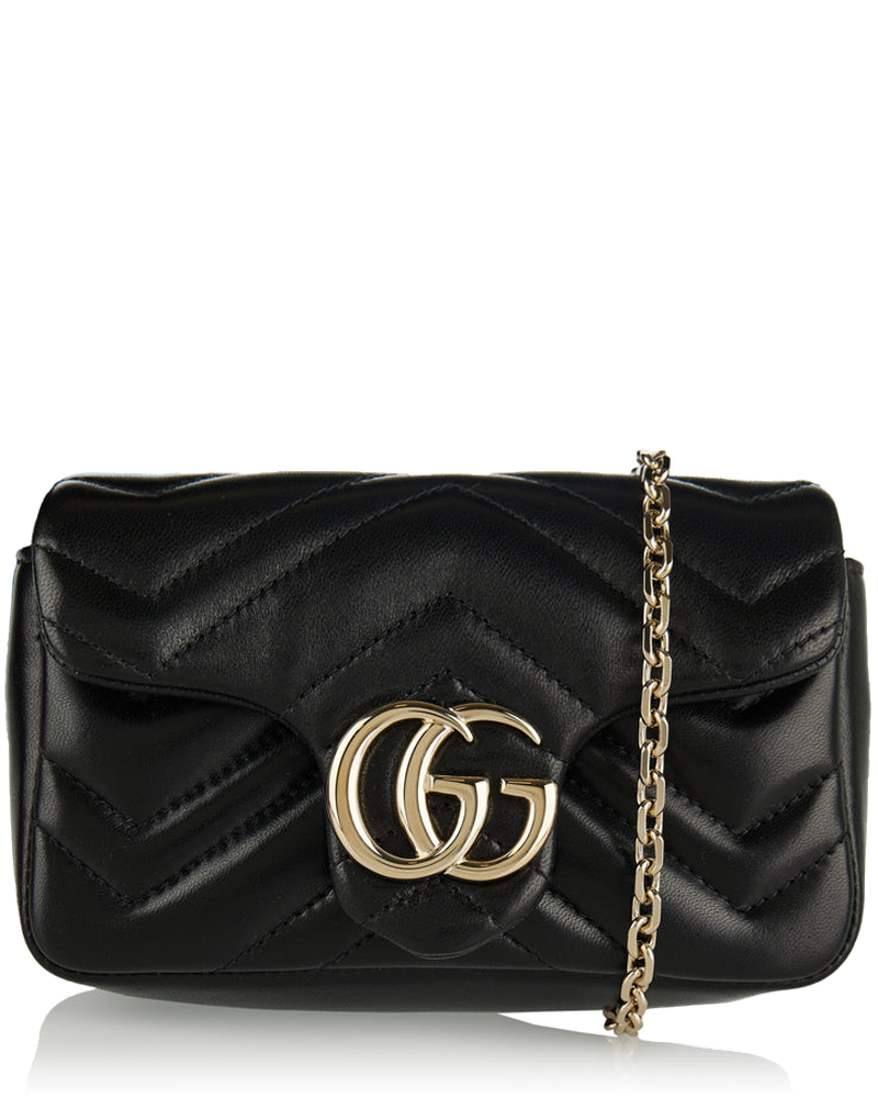 Gucci Bags оригінал | Швидка доставка Україна