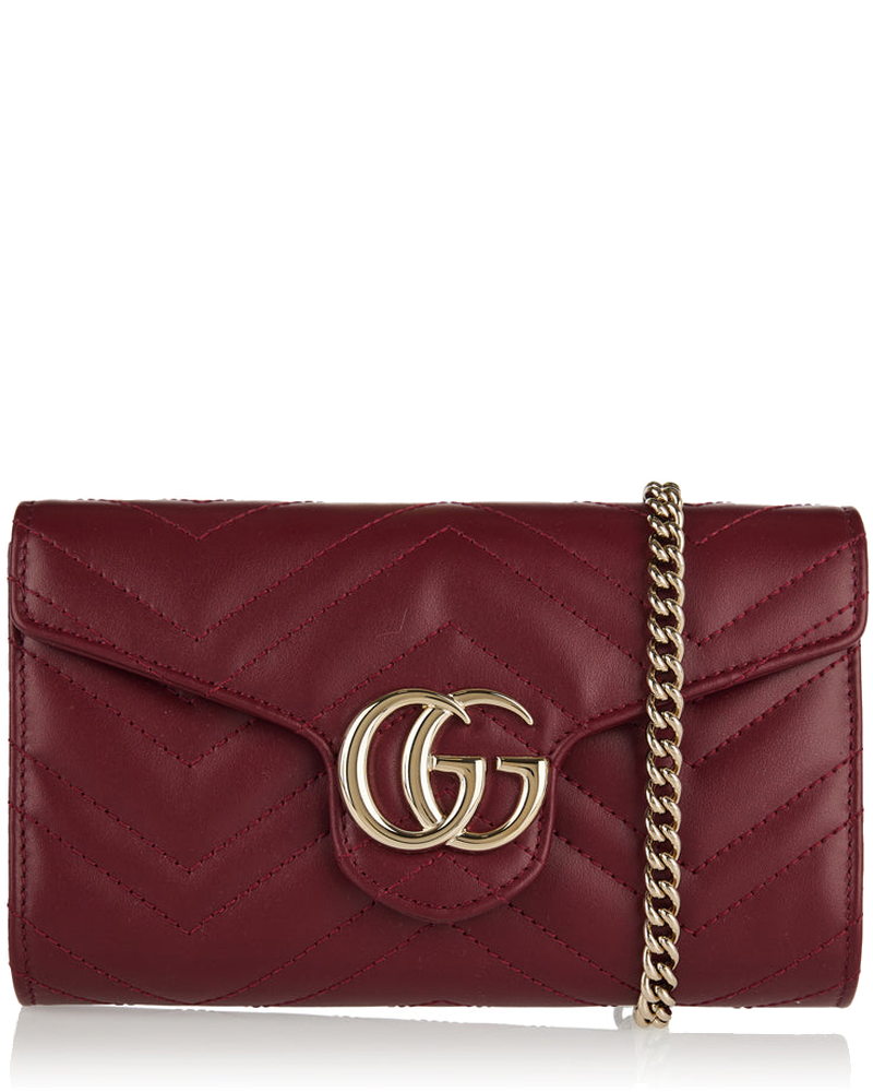 Gucci Bags оригінал | Швидка доставка Україна