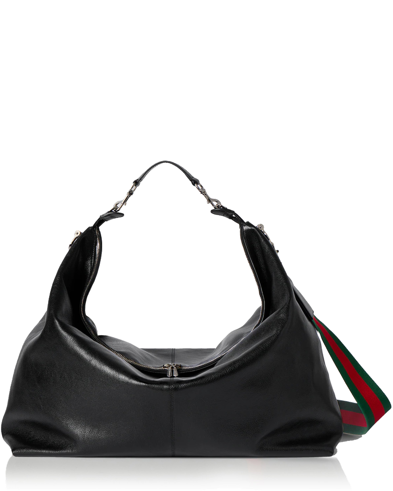 Gucci Bags оригінал | Швидка доставка Україна