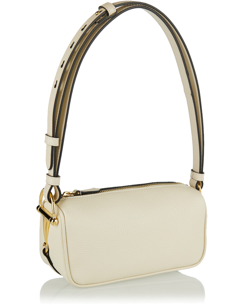 Half Horsebit Mini Bag Gucci оригінал – Купити в Україні