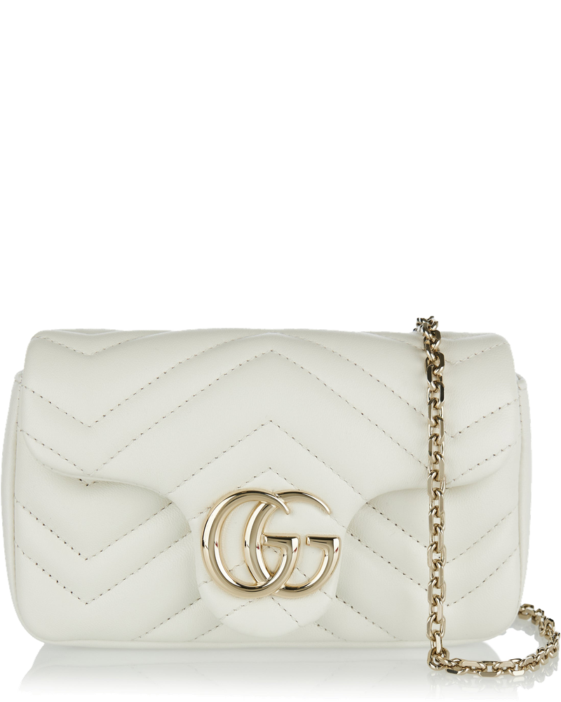 Gucci Bags оригінал | Швидка доставка Україна