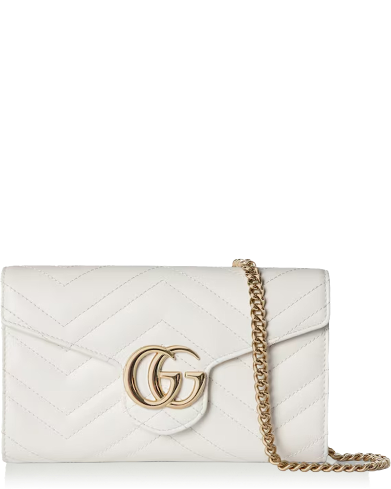 Gucci Bags оригінал | Швидка доставка Україна