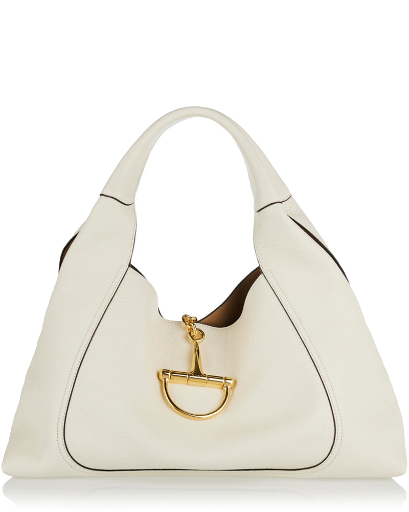 Softbit Maxi Shoulder Bag Gucci оригінал – Купити в Україні