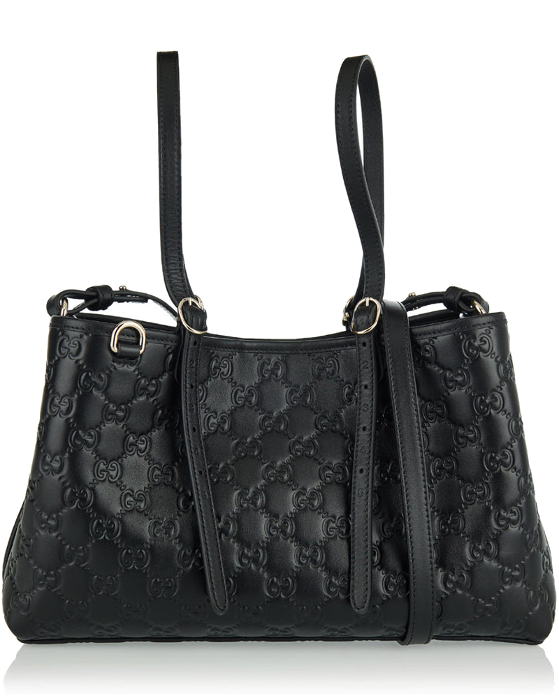 Gucci Bags оригінал | Швидка доставка Україна