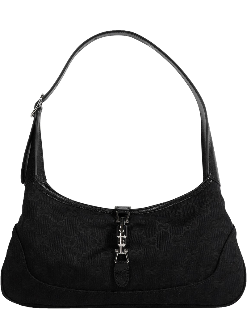 Jackie Slim Small Shoulder Bag Gucci – Гарантія оригінальності