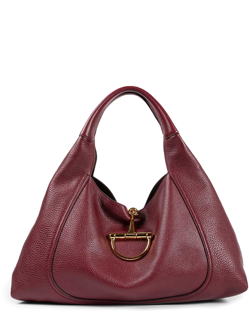 Softbit Maxi Shoulder Bag Gucci оригінал – Купити в Україні
