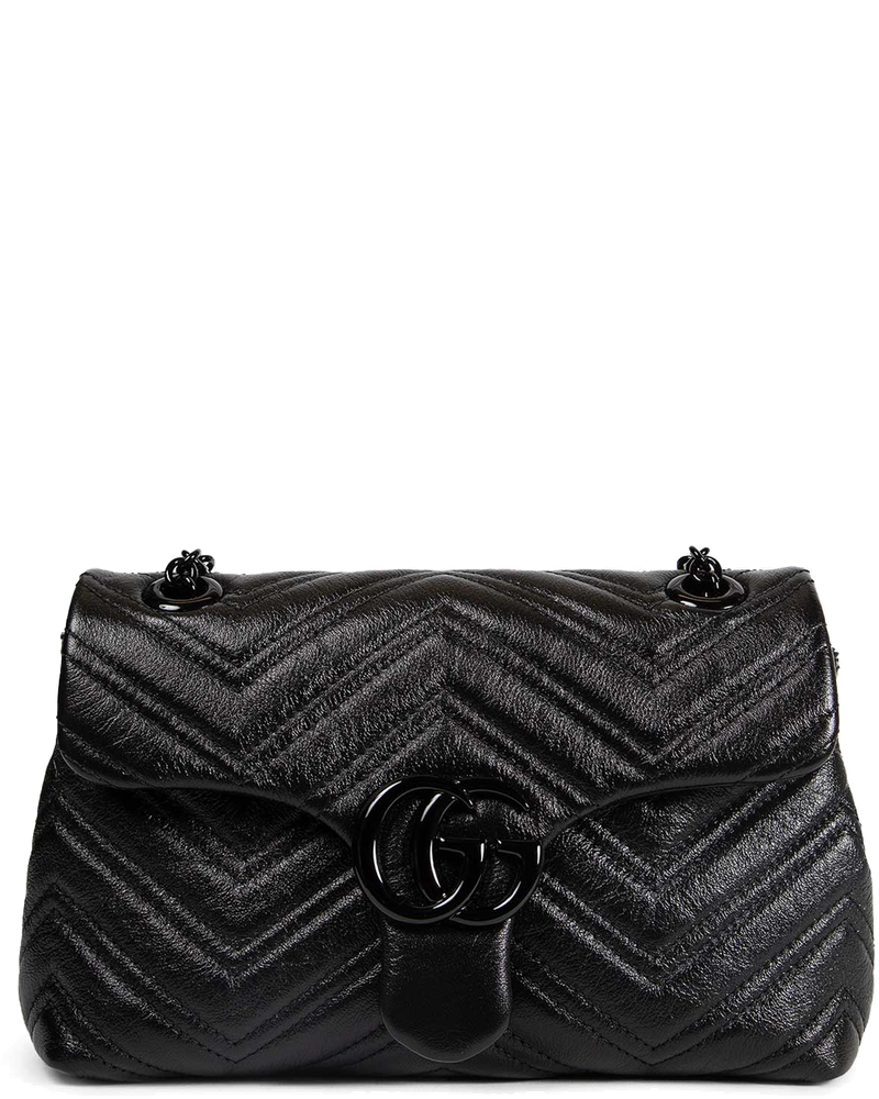 Gucci Bags оригінал | Швидка доставка Україна
