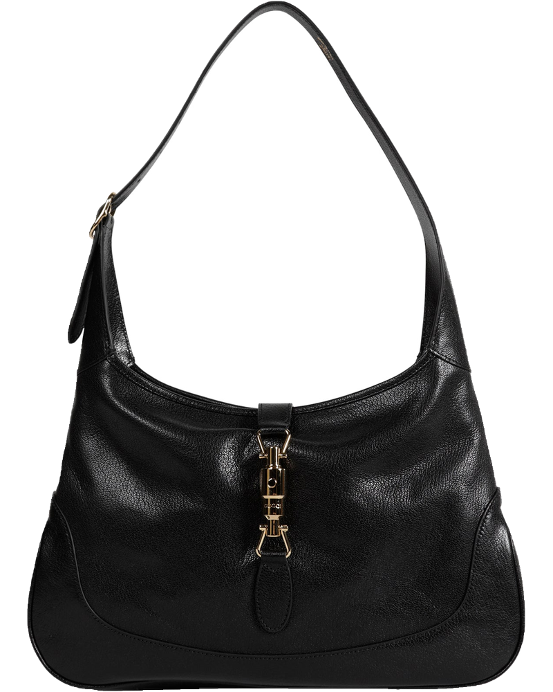 Jackie 1961 Medium Shoulder Bag Gucci – Гарантія оригінальності