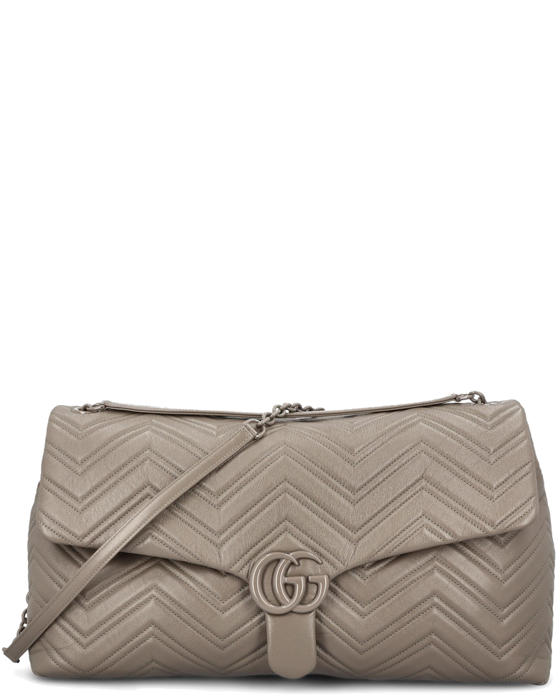 Gucci Bags оригінал | Швидка доставка Україна