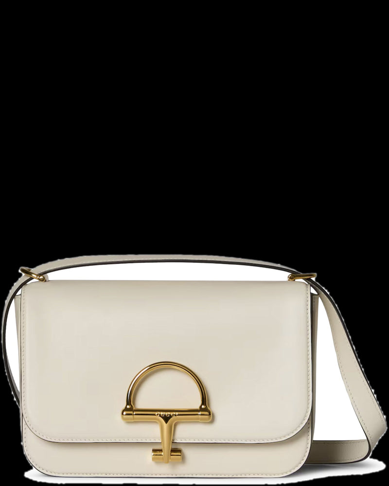 BG_REMOVED_CATALOG_SMALL SIENA SHOULDER BAG - GUCCI