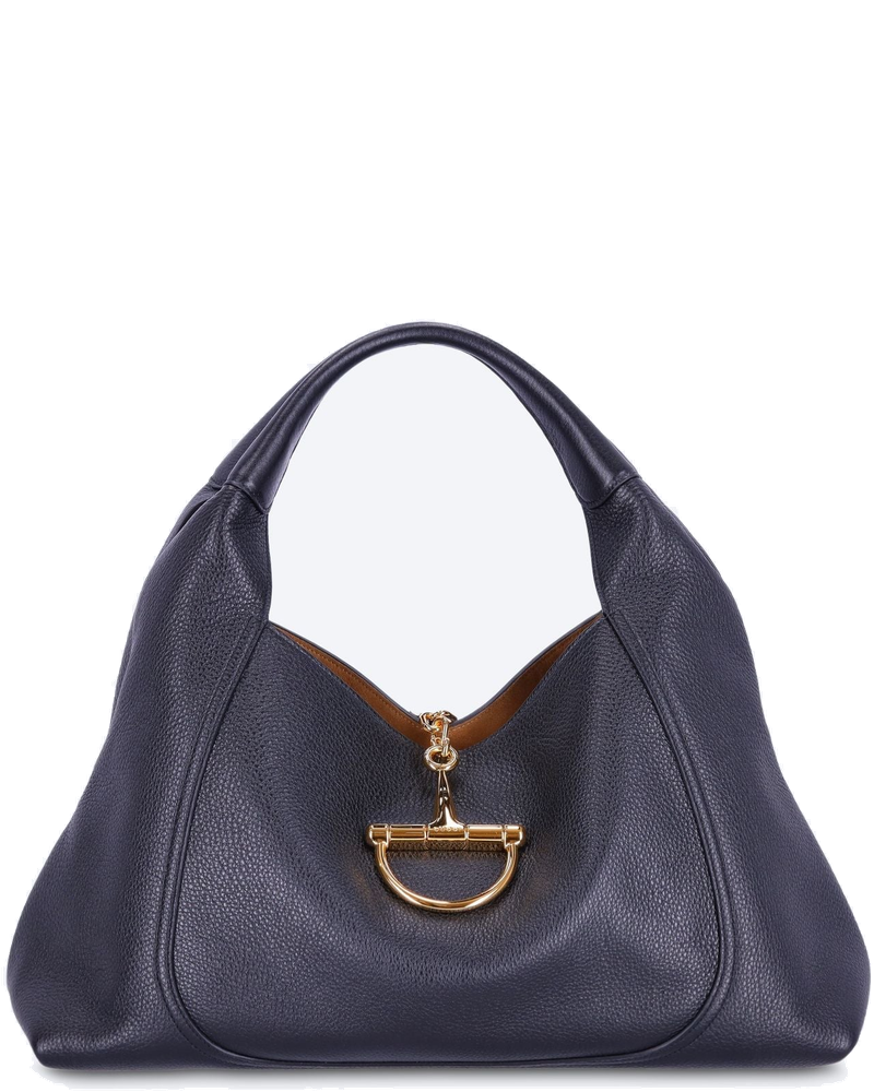 Gucci Bags оригінал | Швидка доставка Україна