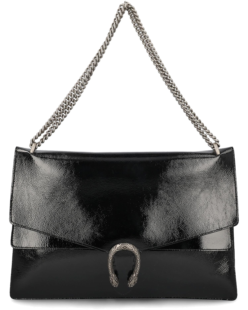 Оригінальна Shoulder Bag Dionysus Large Size Gucci