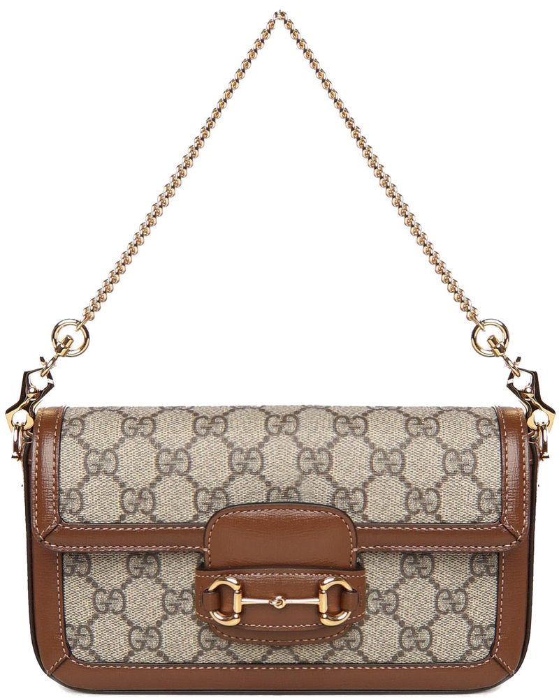 Gucci Bags оригінал | Швидка доставка Україна