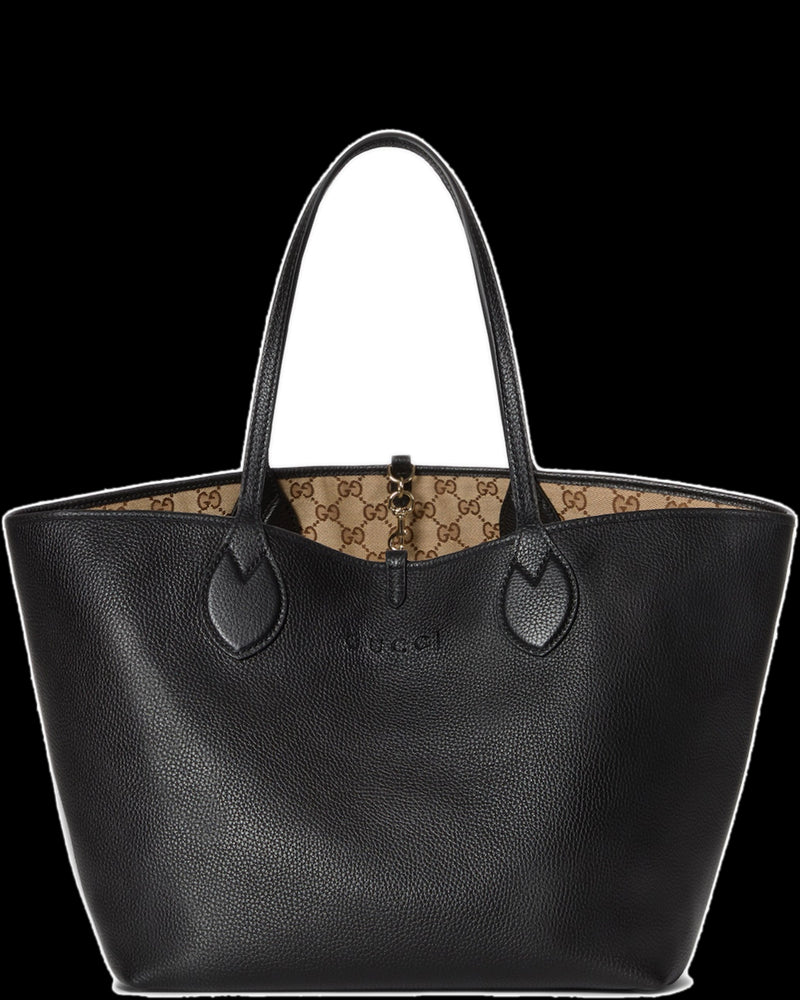 BG_REMOVED_CATALOG_Totissima large reversible tote - GUCCI