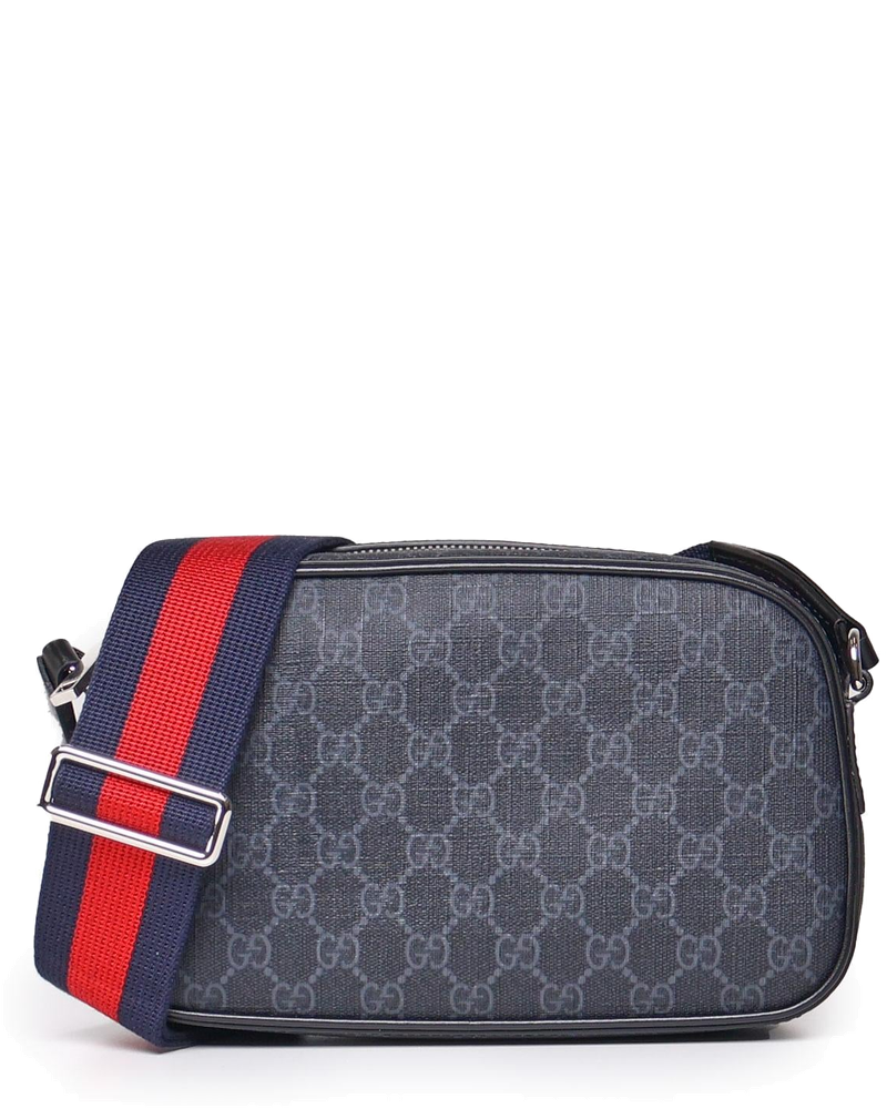 Gucci Bags оригінал | Швидка доставка Україна