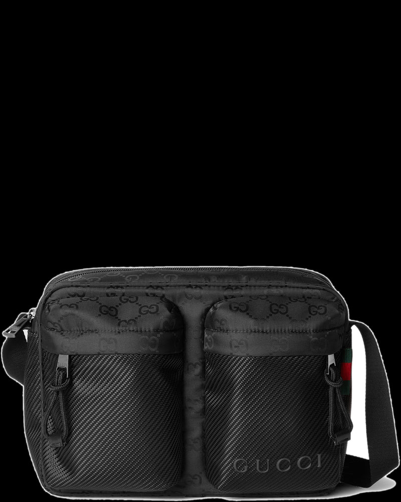 BG_REMOVED_CATALOG_Nexus small crossbody bag - GUCCI