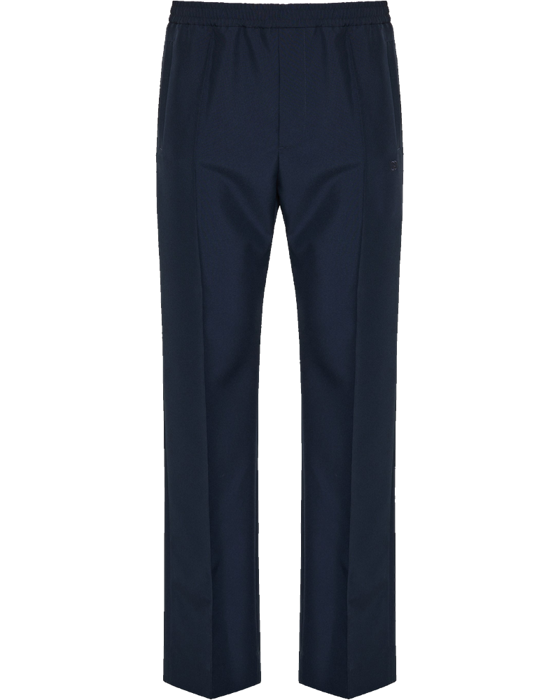 Τechnical Panama Sportswear Pants Gucci оригінал – Купити в Україні