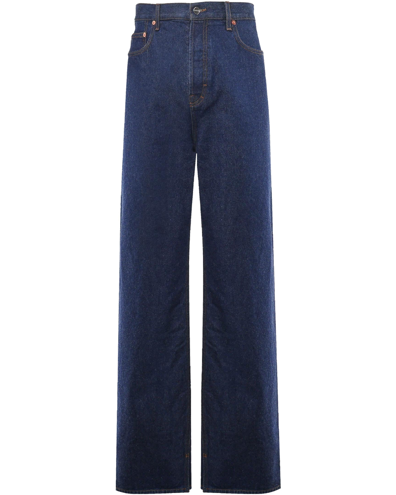 Gucci Bottoms оригінал | Швидка доставка Україна