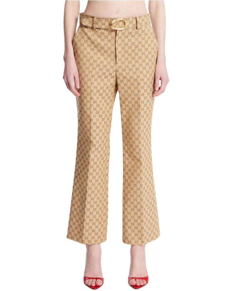 Gucci Bottoms оригінал | Швидка доставка Україна