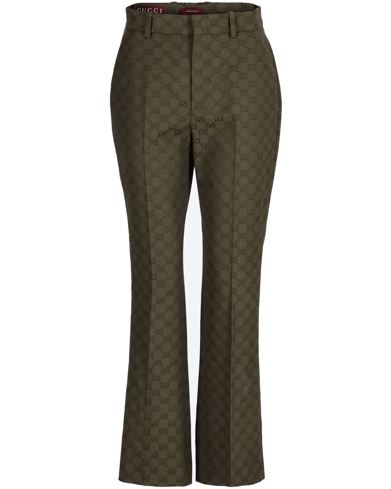 Gucci Bottoms оригінал | Швидка доставка Україна
