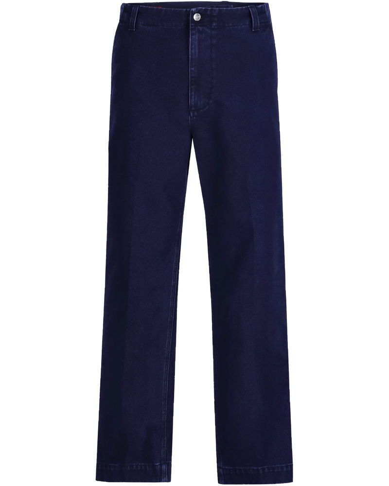 Оригінальна Chino Pants Gucci