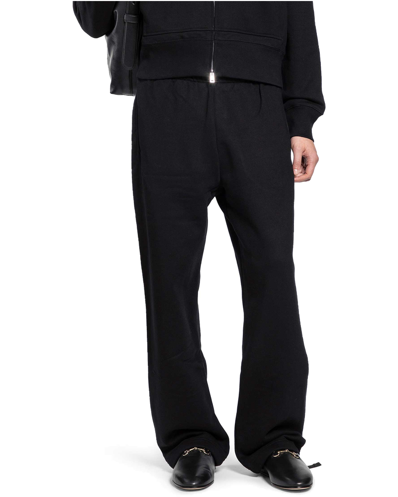 Jersey Sweatpants Gucci оригінал – Купити в Україні