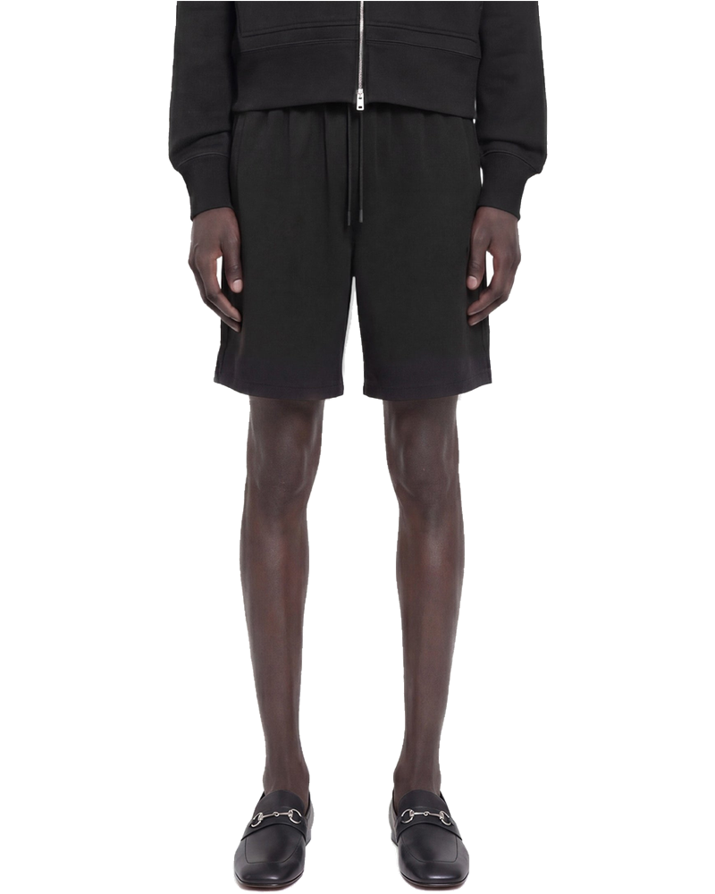Technical Jersey Shorts Gucci – Гарантія оригінальності