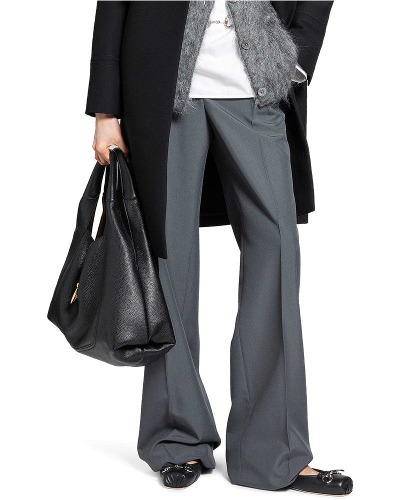 Technical Panama Pants Gucci оригінал – Купити в Україні
