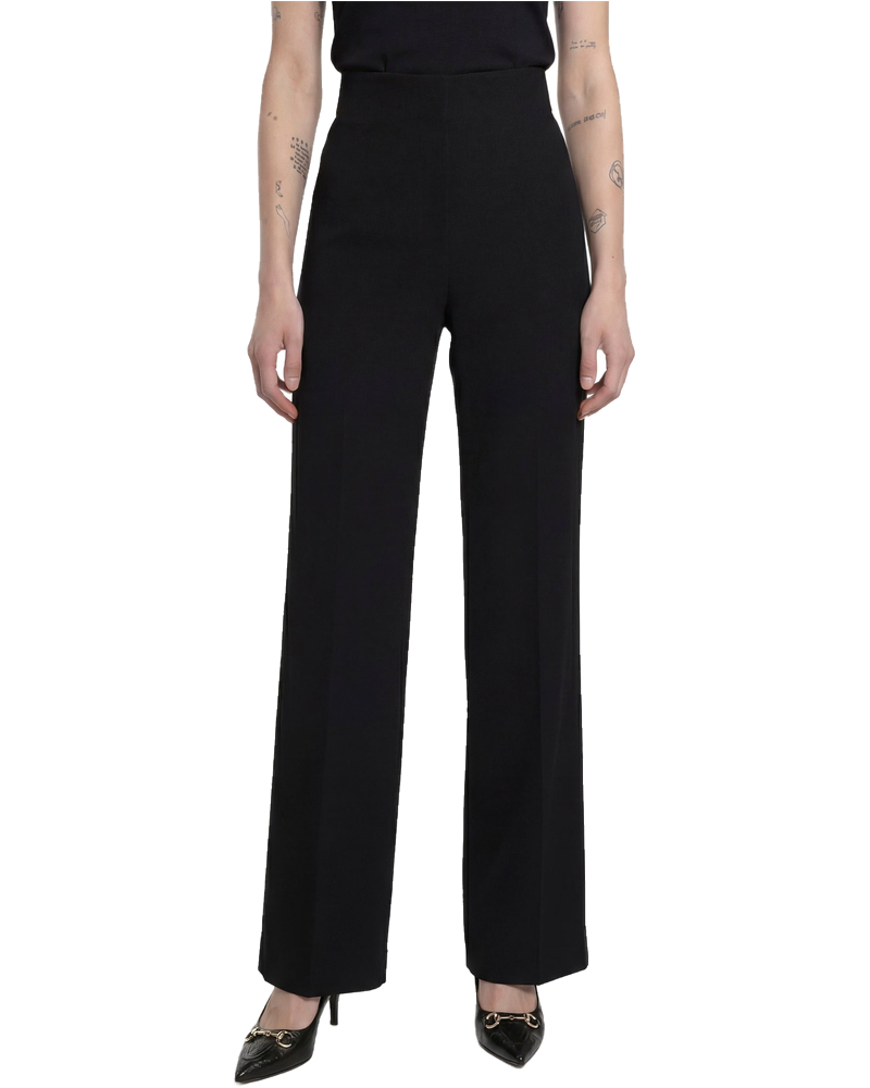 Technical Stretch Wool Pants Gucci – Гарантія оригінальності