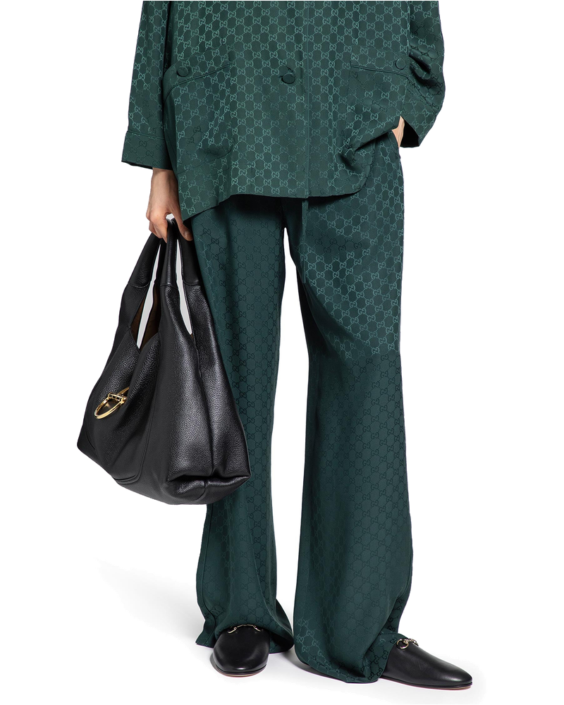 Gucci Bottoms оригінал | Швидка доставка Україна