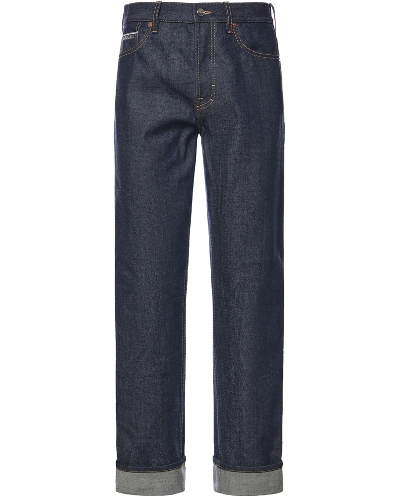 Gucci Bottoms оригінал | Швидка доставка Україна