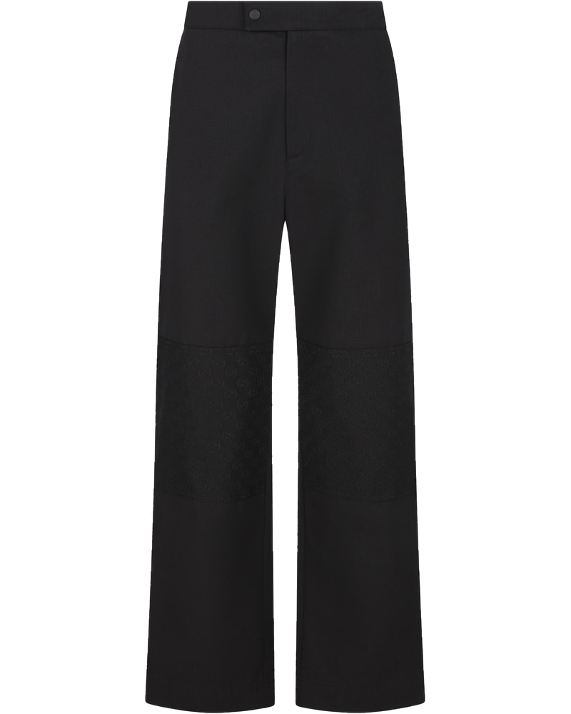 Оригінальна Cotton Pants Gucci