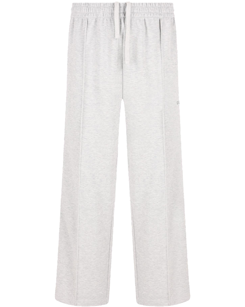 Cotton Trousers Gucci – Гарантія оригінальності