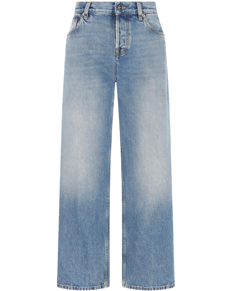 Gucci Bottoms оригінал | Швидка доставка Україна
