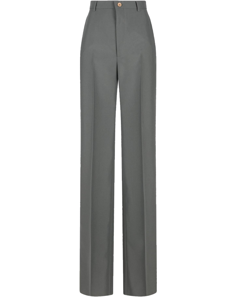 Gg Trousers Gucci – Гарантія оригінальності