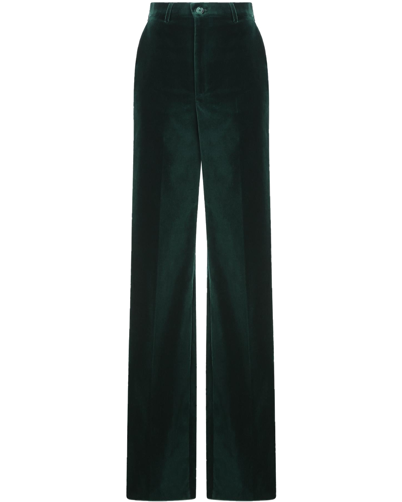 Gg Trousers Gucci – Гарантія оригінальності