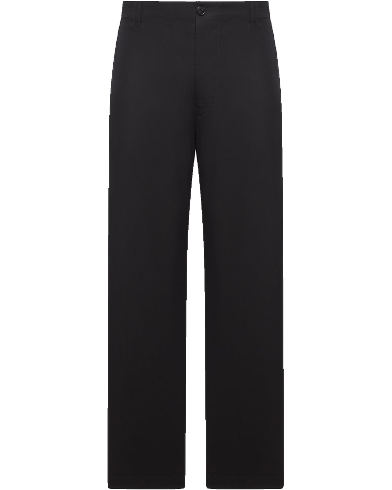 Gucci Bottoms оригінал | Швидка доставка Україна