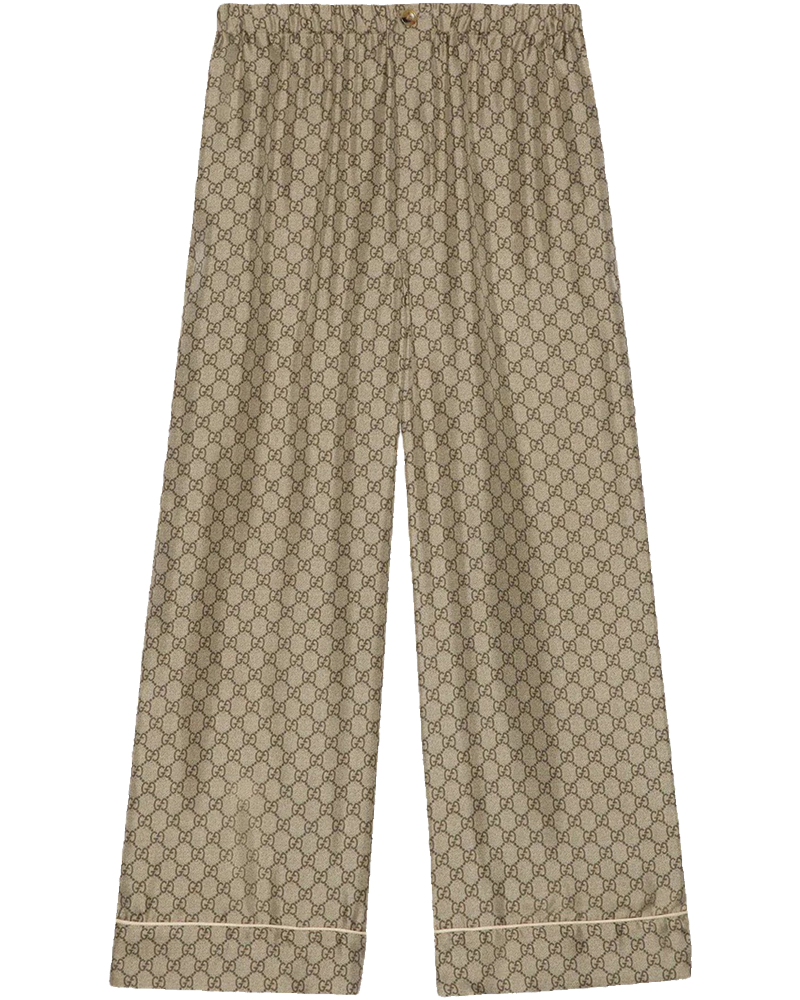 Gucci Bottoms оригінал | Швидка доставка Україна
