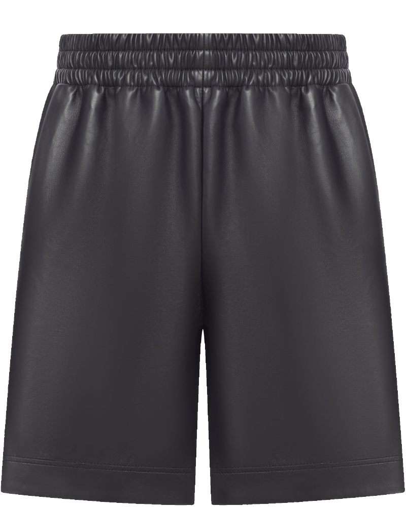 Gucci Bottoms оригінал | Швидка доставка Україна