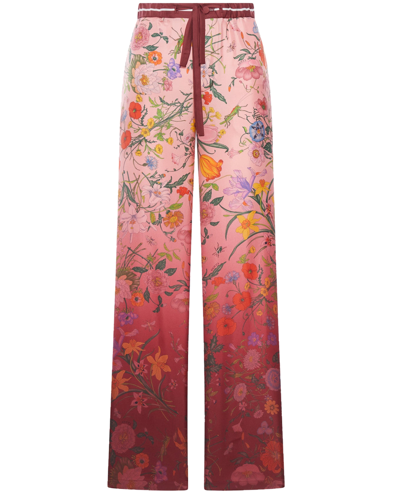 Gucci Bottoms оригінал | Швидка доставка Україна