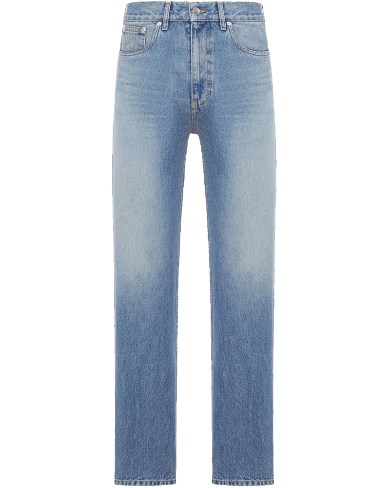 Gucci Bottoms оригінал | Швидка доставка Україна