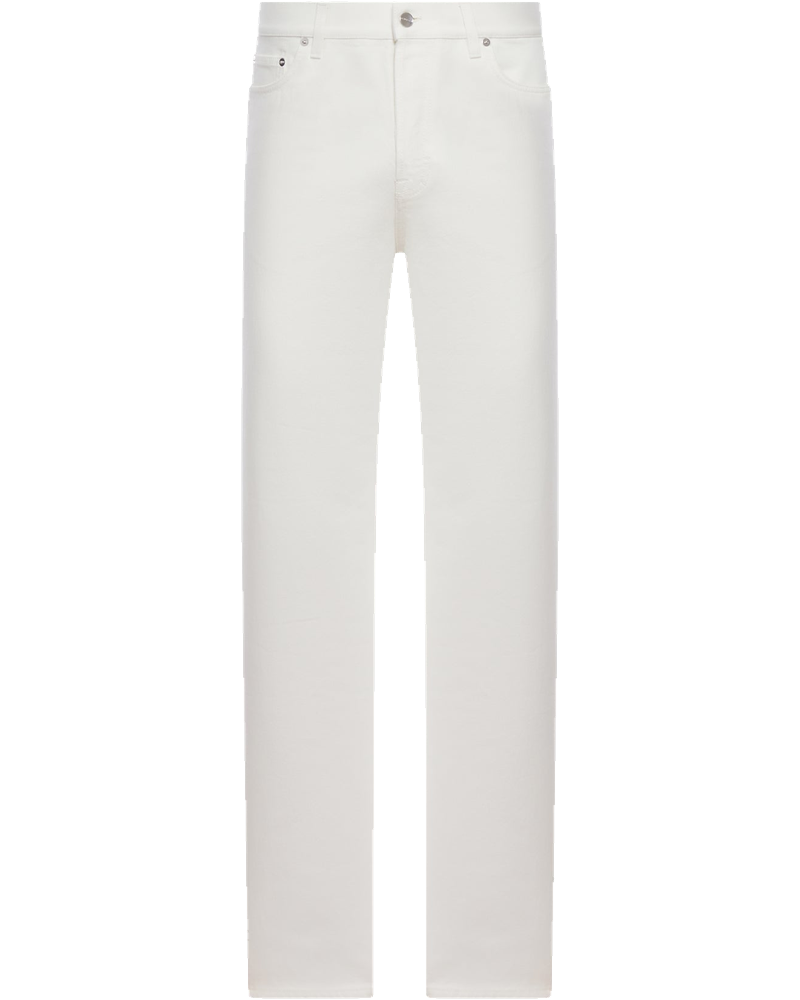 White Denim Jeans Gucci оригінал – Купити в Україні