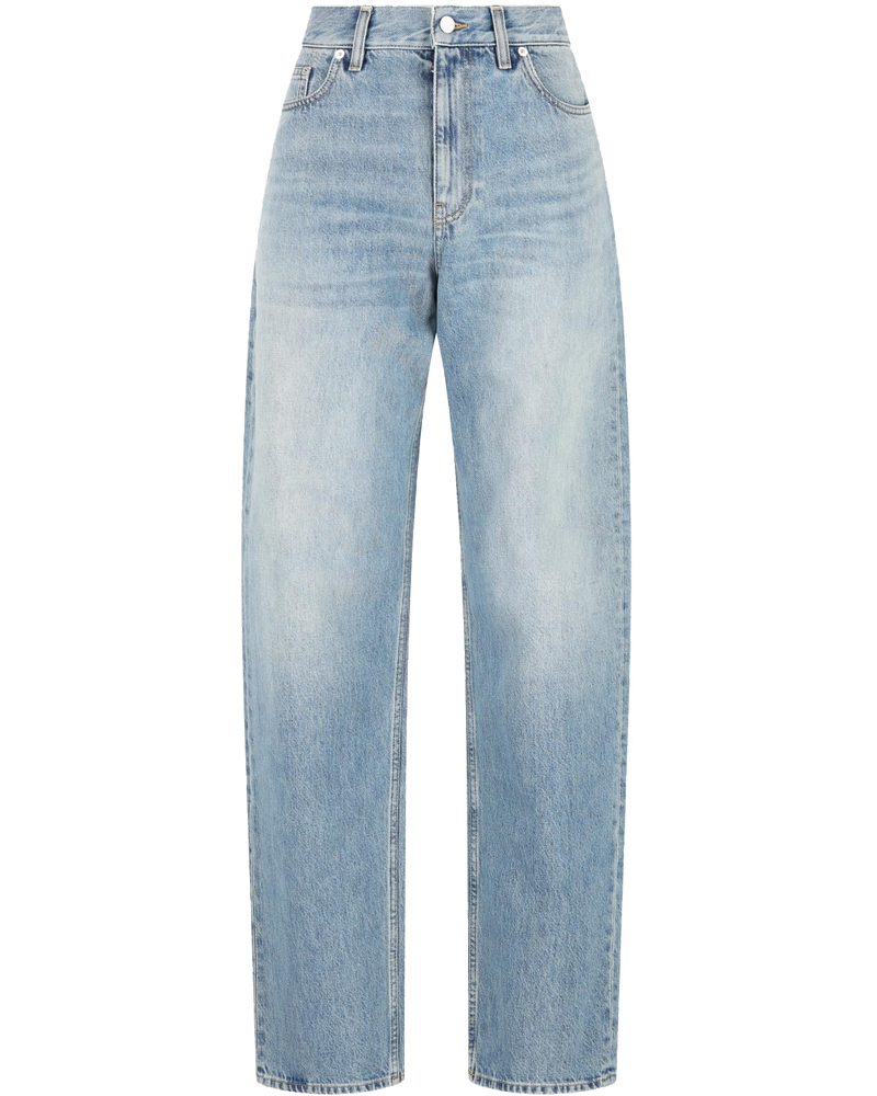 Jeans In Denim Gucci оригінал – Купити в Україні