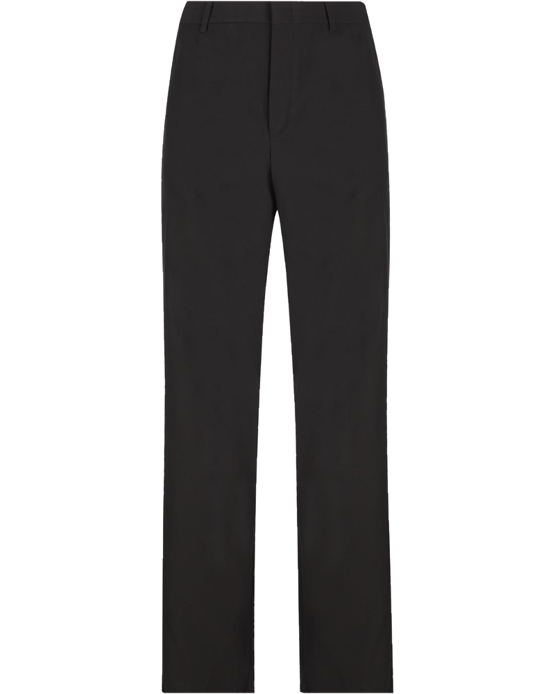 Pantaloni Gg Gucci оригінал – Купити в Україні