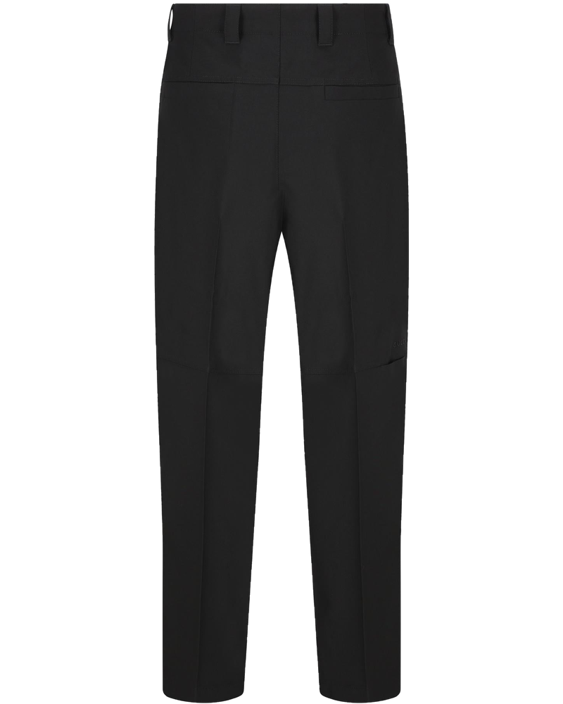 Gucci Bottoms оригінал | Швидка доставка Україна