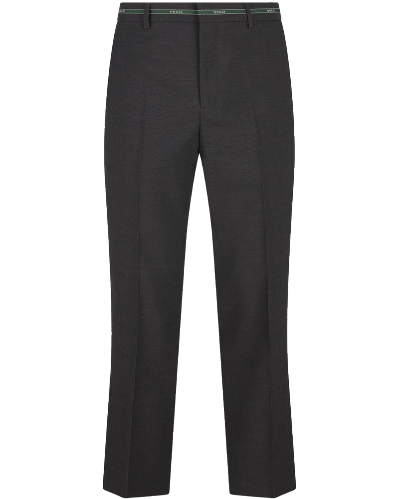 Gucci Bottoms оригінал | Швидка доставка Україна
