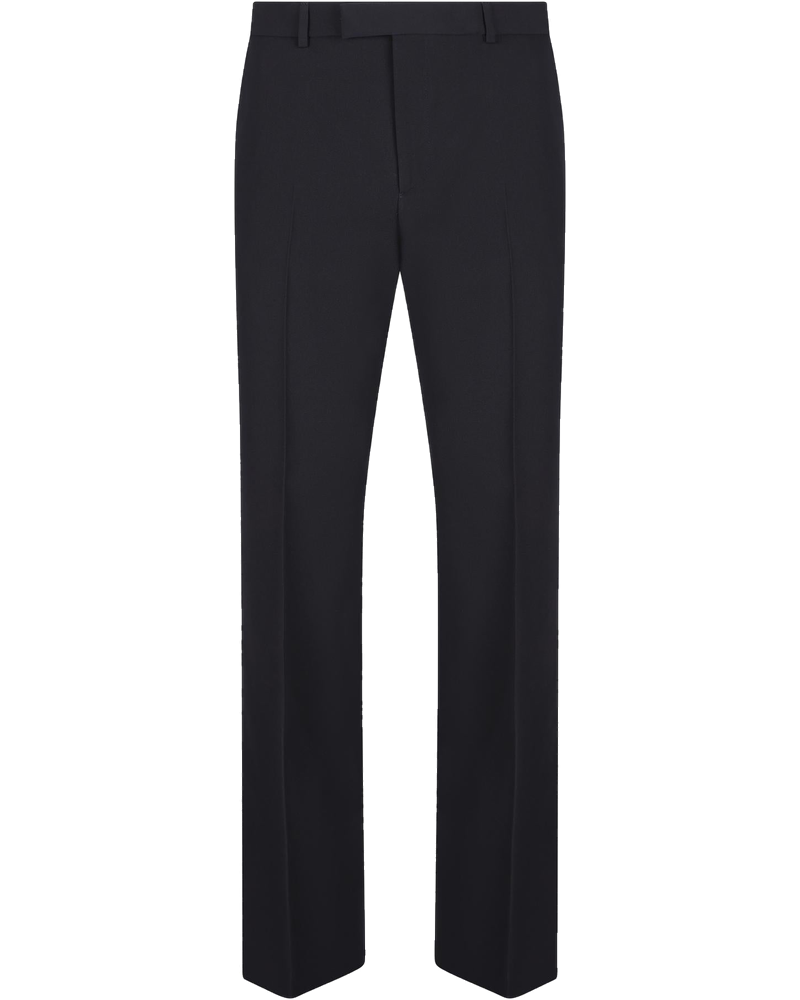 Gucci Bottoms оригінал | Швидка доставка Україна