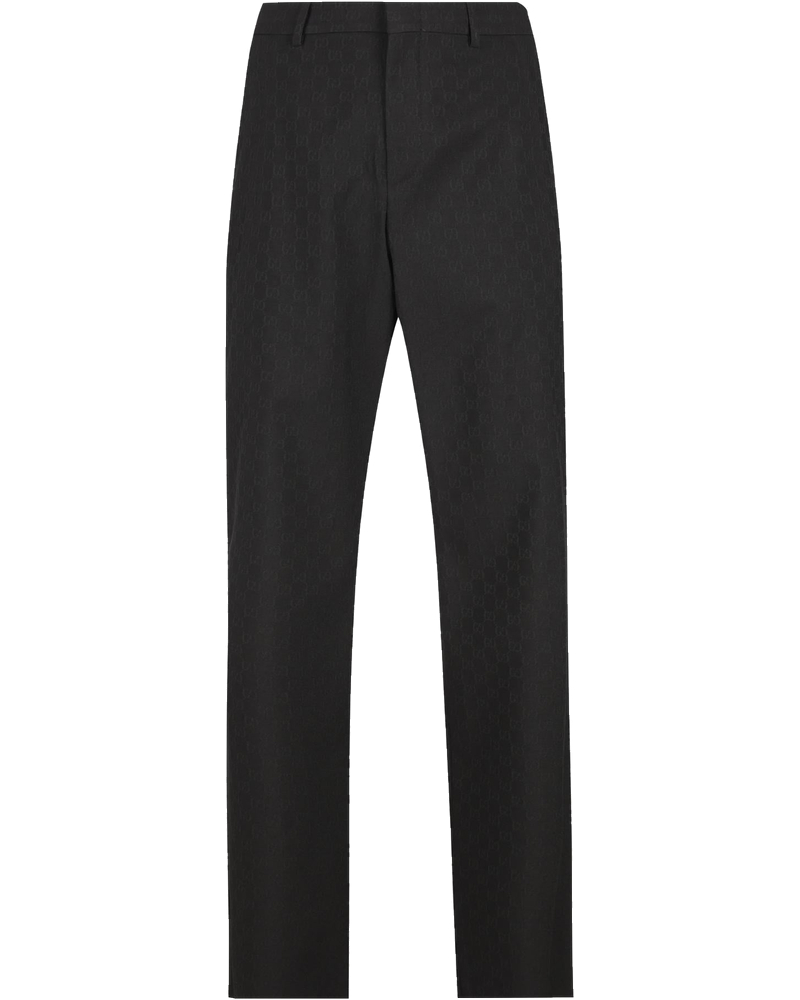 Pantaloni Gg Gucci оригінал – Купити в Україні
